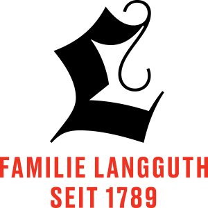 Familie Langguth Erben - Wein seit 1789