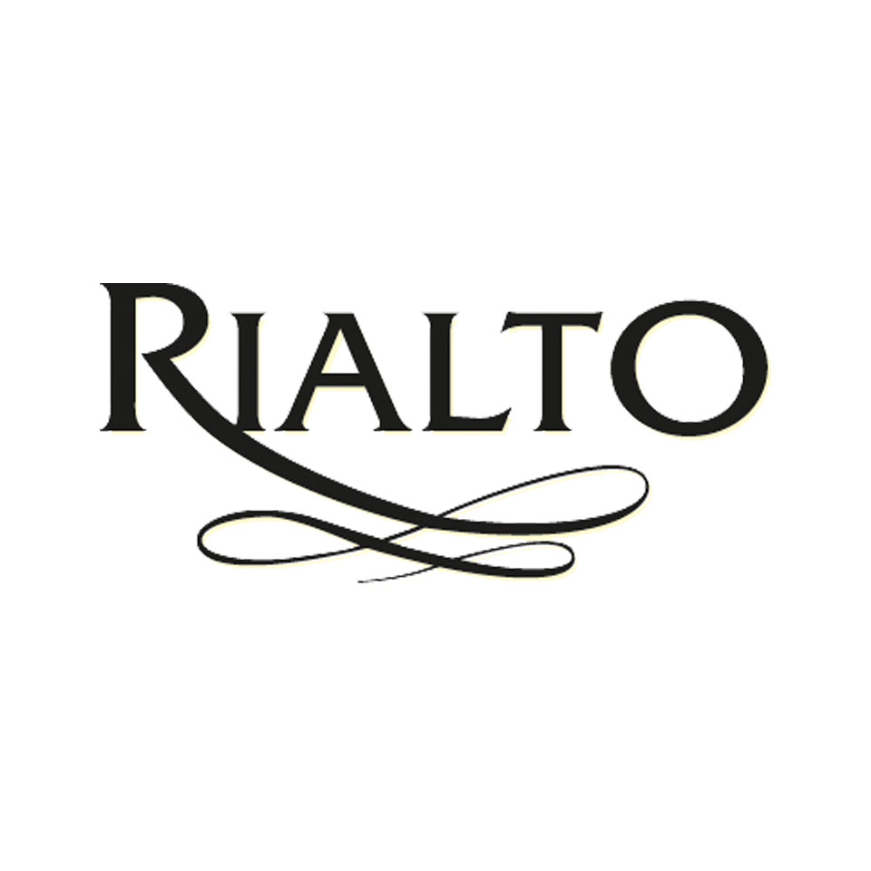 Logo Rialto